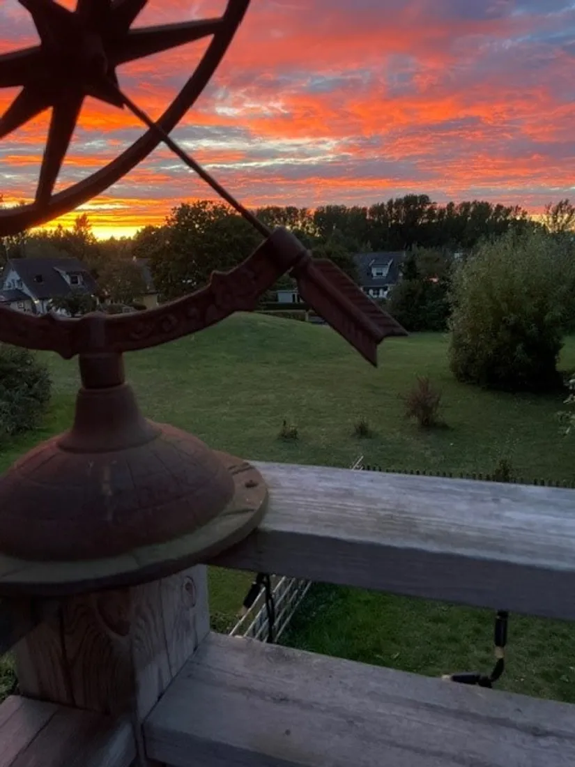 Villa, Radhus, Närlunda gårds väg 14, Ekerö Närlunda, Ekerö