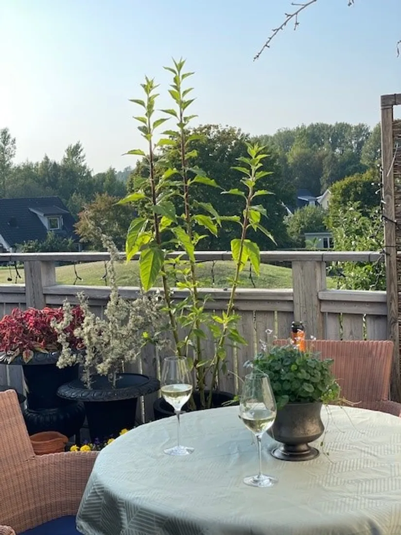 Villa, Radhus, Närlunda gårds väg 14, Ekerö Närlunda, Ekerö