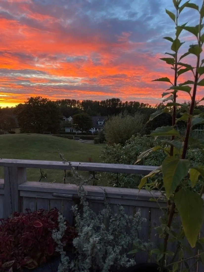 Villa, Radhus, Närlunda gårds väg 14, Ekerö Närlunda, Ekerö
