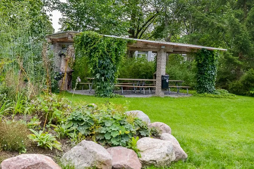 Bostadsrätt, Fjärdhundragatan 62, Tunabackar, Uppsala