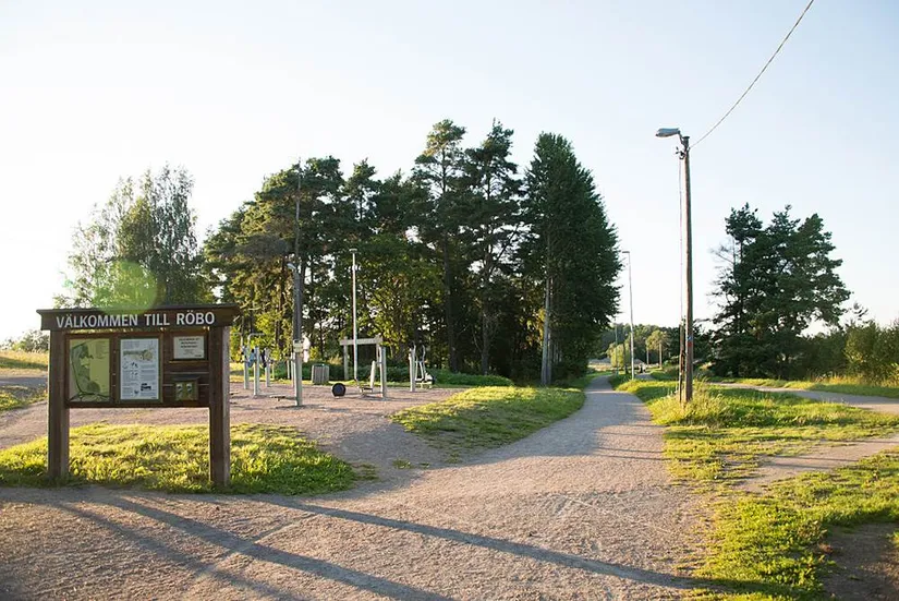 Bostadsrätt, Fjärdhundragatan 62, Tunabackar, Uppsala