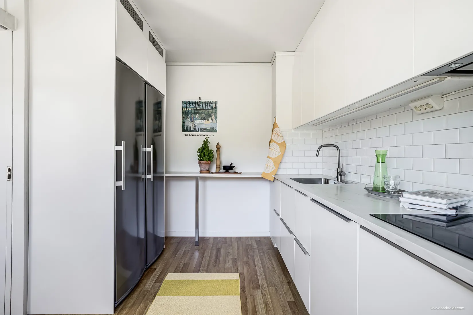Bostadsrätt, Fjärdhundragatan 62, Tunabackar, Uppsala