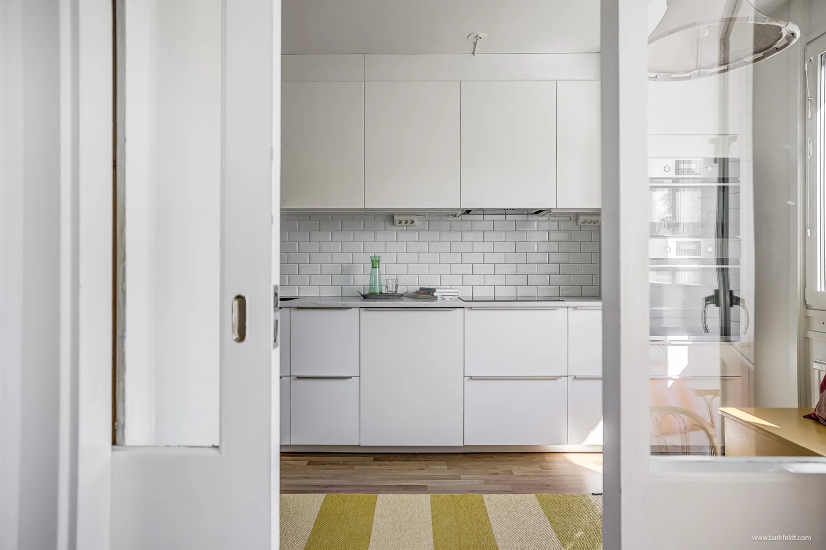 Bostadsrätt, Fjärdhundragatan 62, Tunabackar, Uppsala