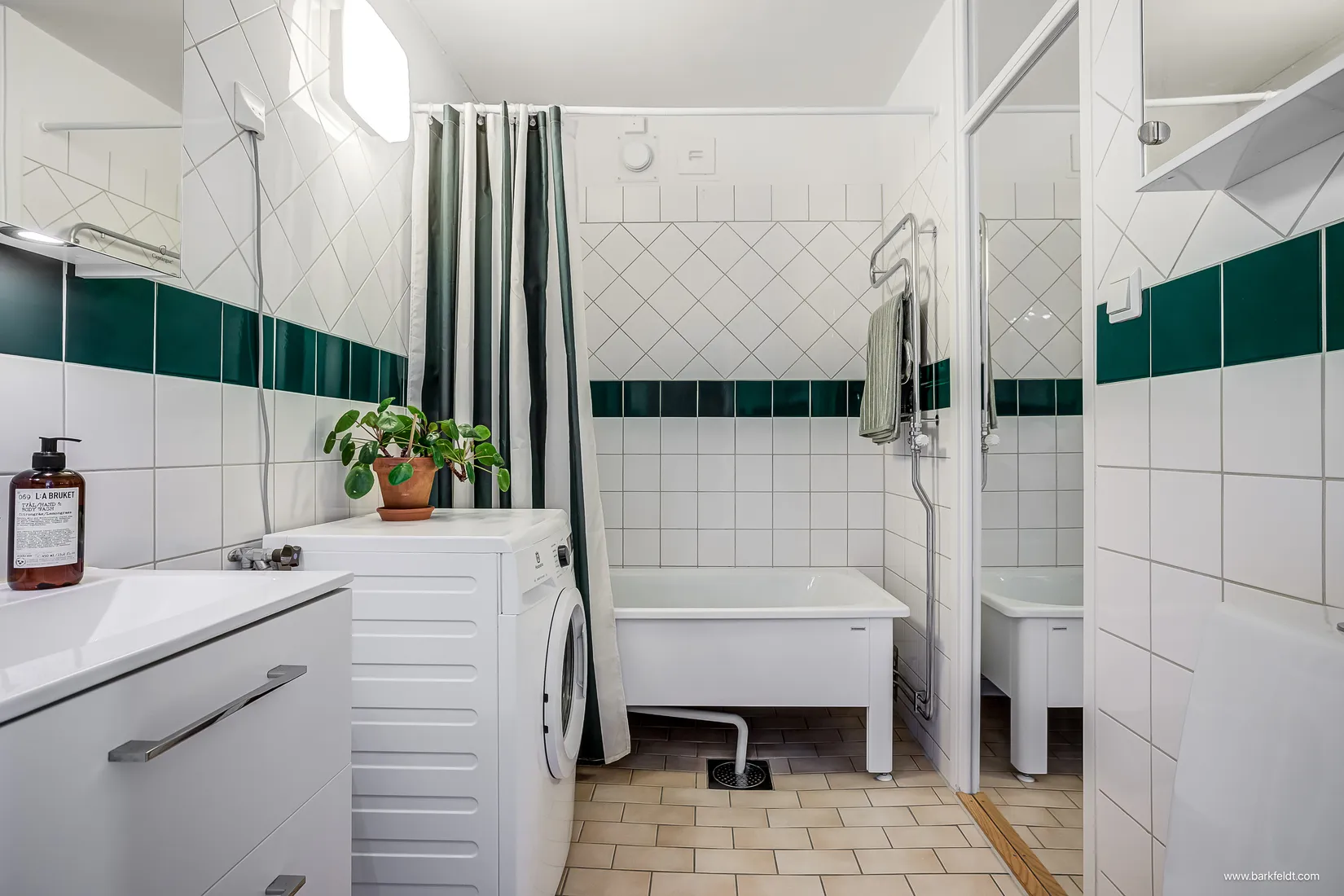 Bostadsrätt, Fjärdhundragatan 62, Tunabackar, Uppsala
