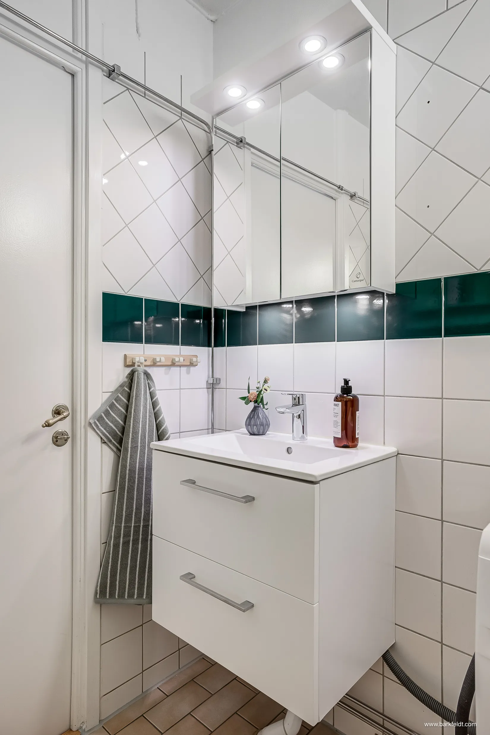 Bostadsrätt, Fjärdhundragatan 62, Tunabackar, Uppsala