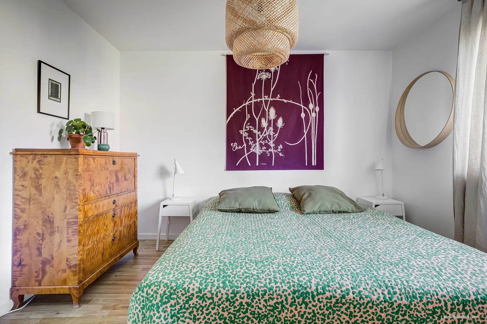 Bostadsrätt, Fjärdhundragatan 62, Tunabackar, Uppsala