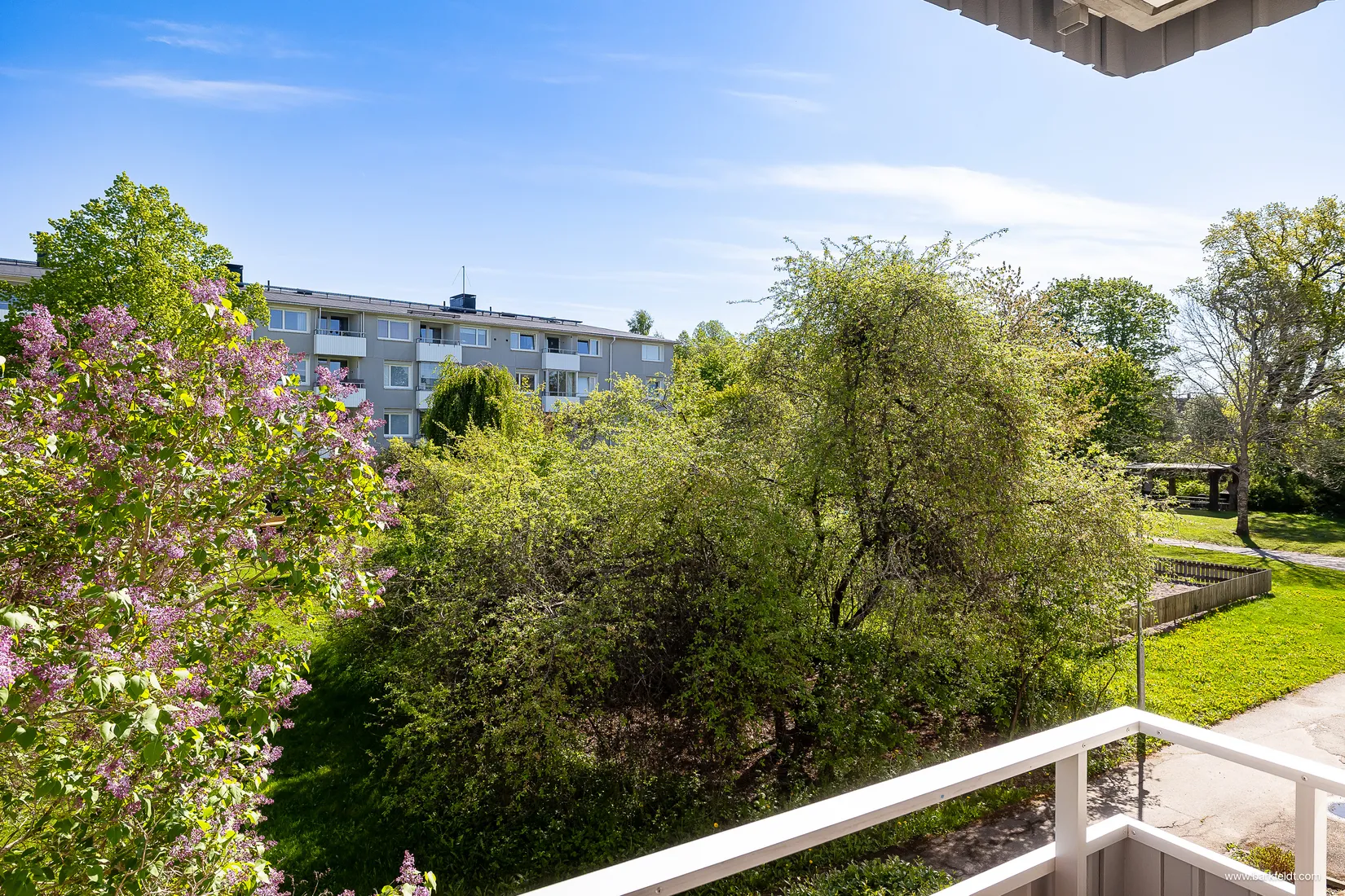 Bostadsrätt, Fjärdhundragatan 62, Tunabackar, Uppsala