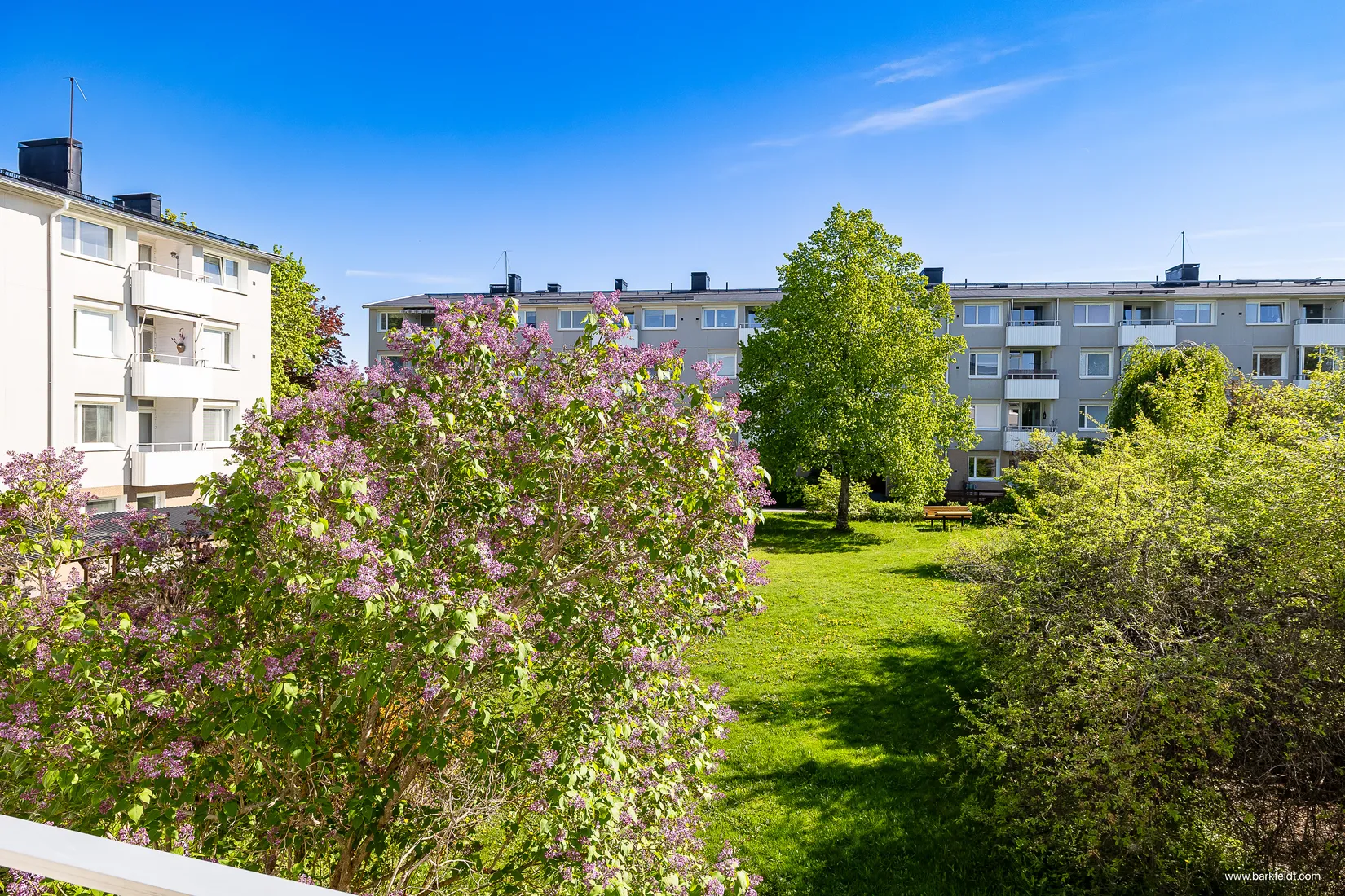Bostadsrätt, Fjärdhundragatan 62, Tunabackar, Uppsala