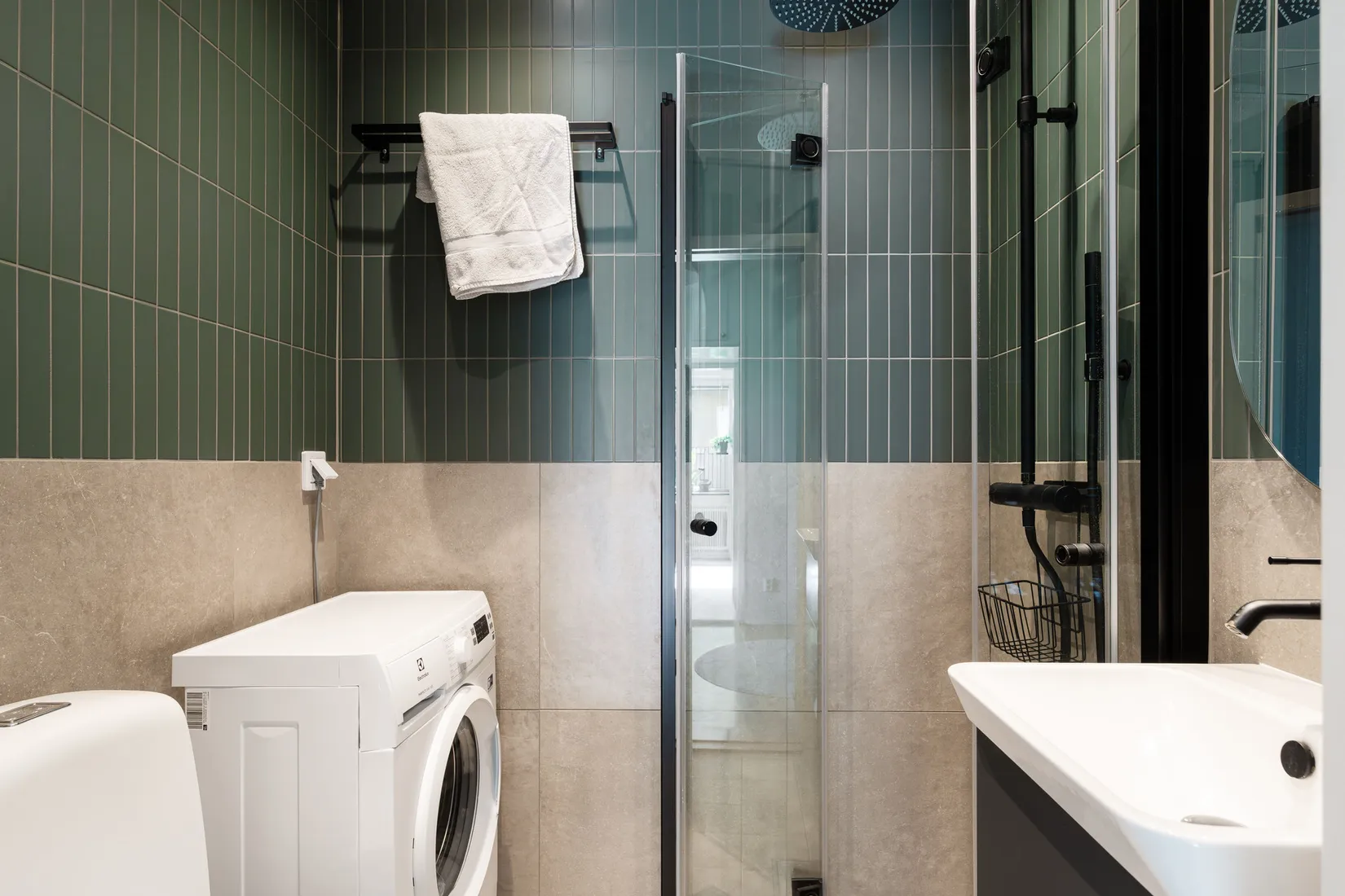Bostadsrätt, Skinnarviksringen 20, Södermalm Skinnarviksberget Högalid, Stockholm
