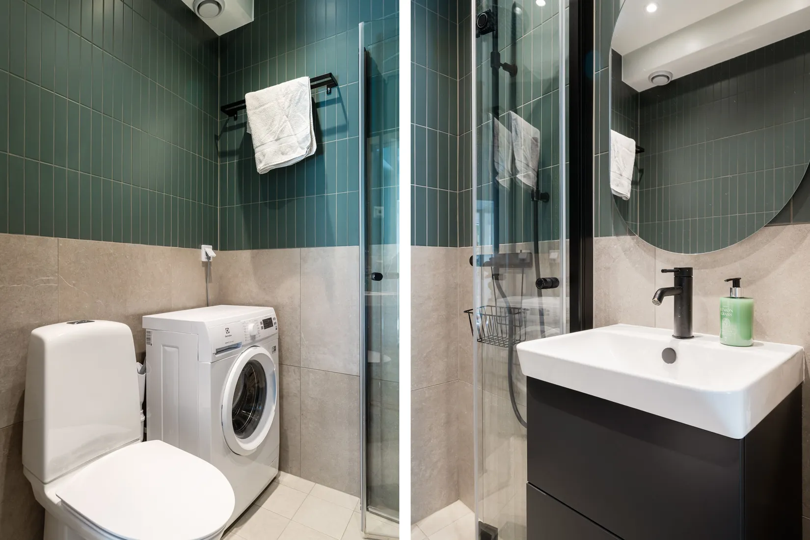 Bostadsrätt, Skinnarviksringen 20, Södermalm Skinnarviksberget Högalid, Stockholm