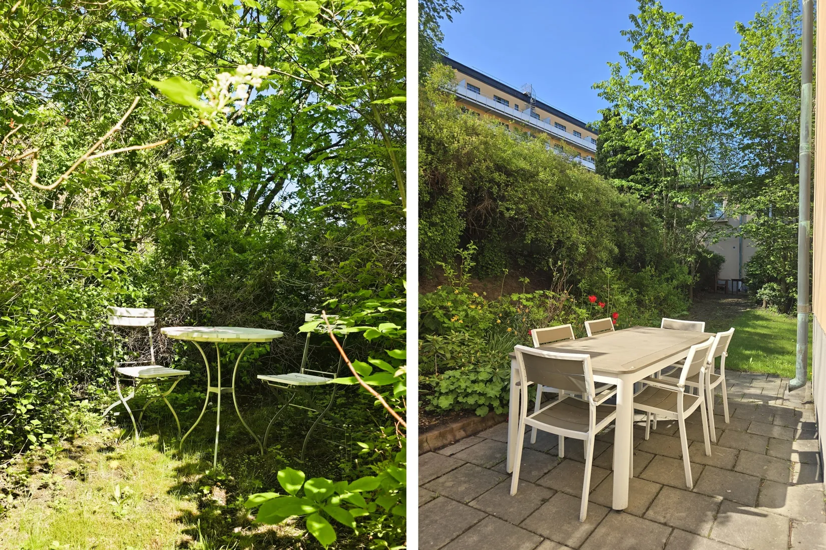 Bostadsrätt, Skinnarviksringen 20, Södermalm Skinnarviksberget Högalid, Stockholm