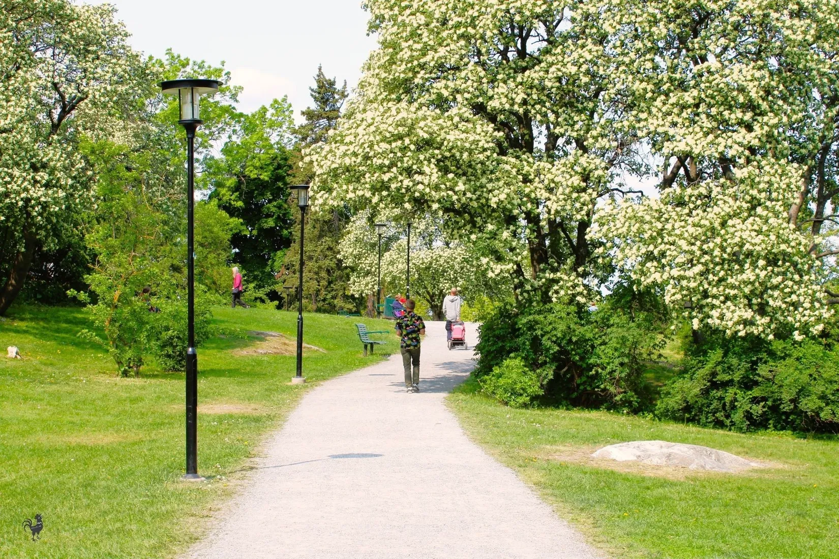 Bostadsrätt, Skinnarviksringen 20, Södermalm Skinnarviksberget Högalid, Stockholm