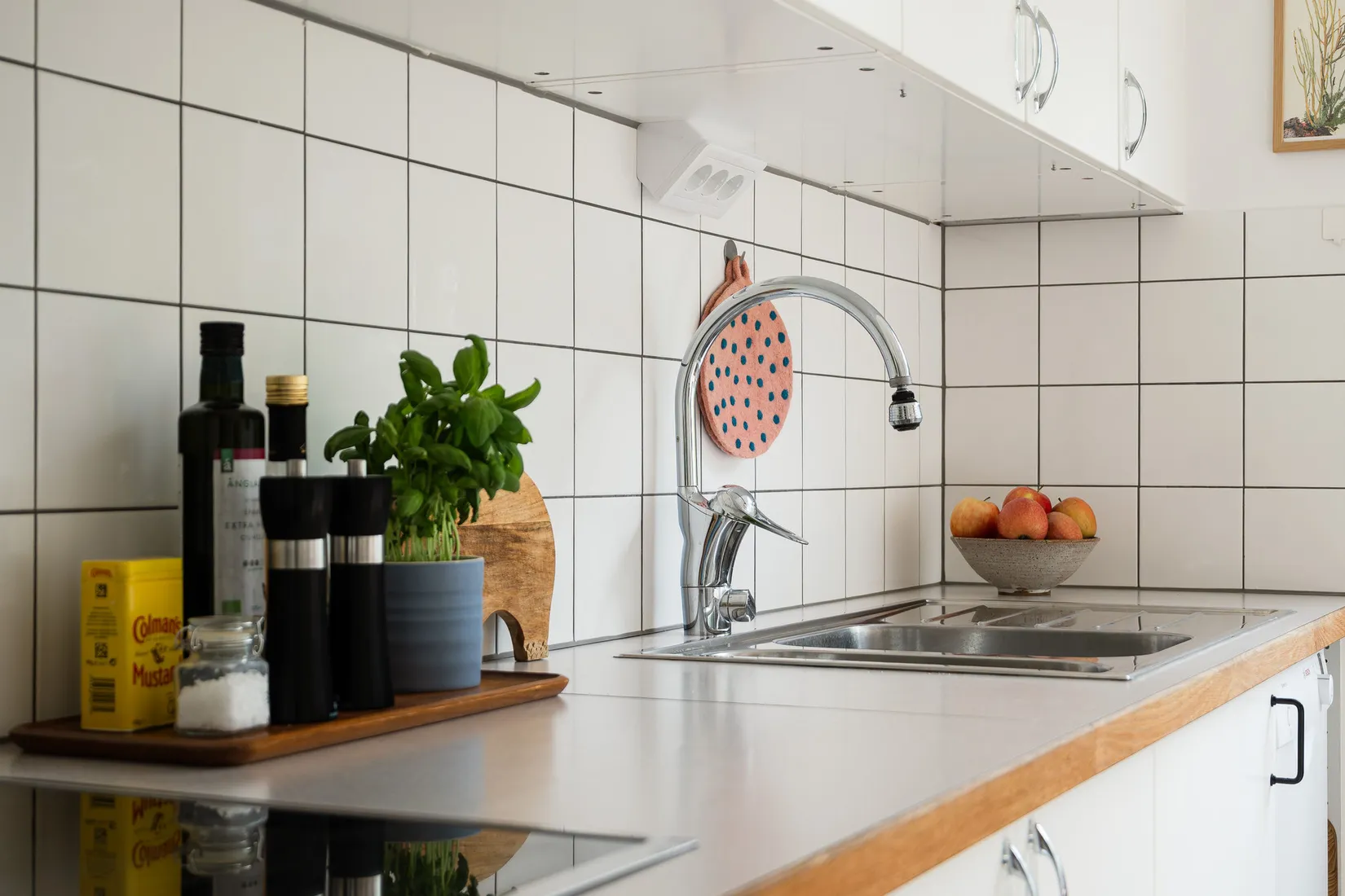 Bostadsrätt, Skinnarviksringen 20, Södermalm Skinnarviksberget Högalid, Stockholm
