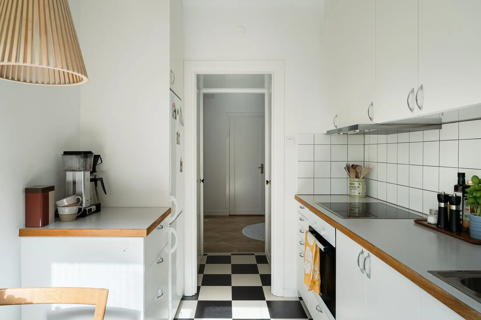 Bostadsrätt, Skinnarviksringen 20, Södermalm Skinnarviksberget Högalid, Stockholm