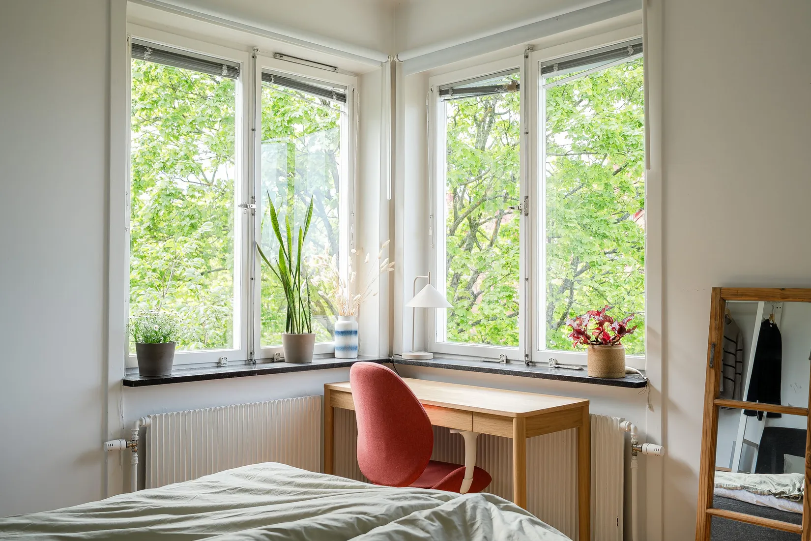 Bostadsrätt, Skinnarviksringen 20, Södermalm Skinnarviksberget Högalid, Stockholm
