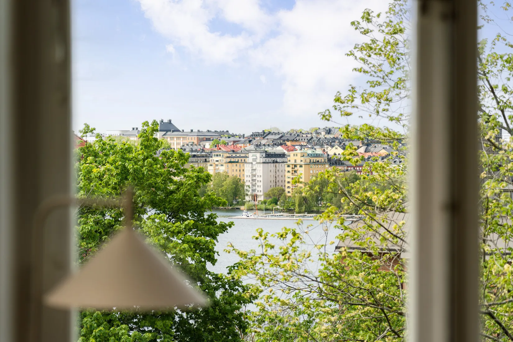 Bostadsrätt, Skinnarviksringen 20, Södermalm Skinnarviksberget Högalid, Stockholm