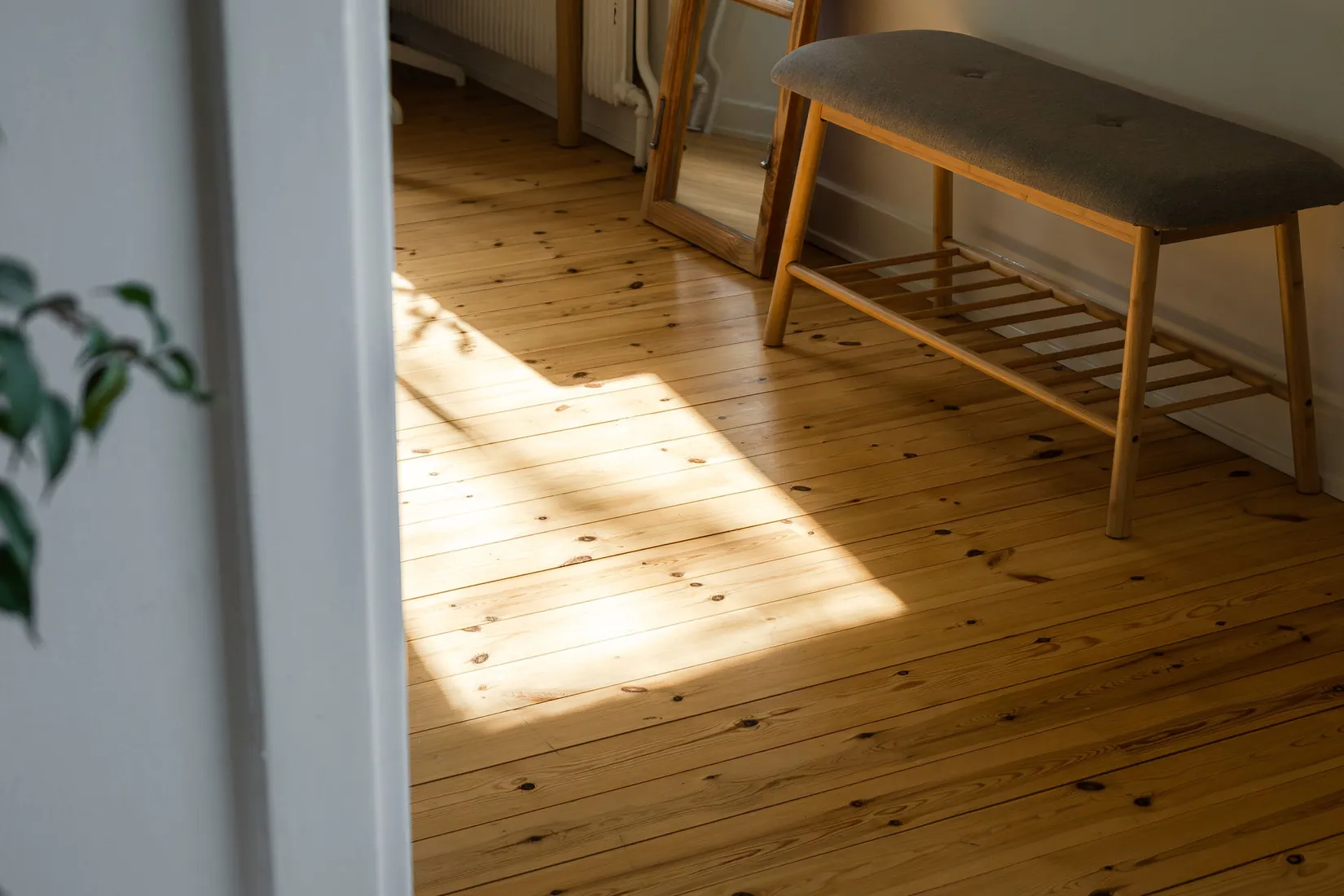 Bostadsrätt, Skinnarviksringen 20, Södermalm Skinnarviksberget Högalid, Stockholm