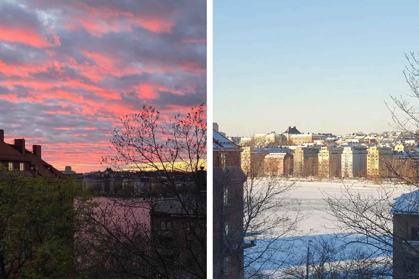 Bostadsrätt, Skinnarviksringen 20, Södermalm Skinnarviksberget Högalid, Stockholm