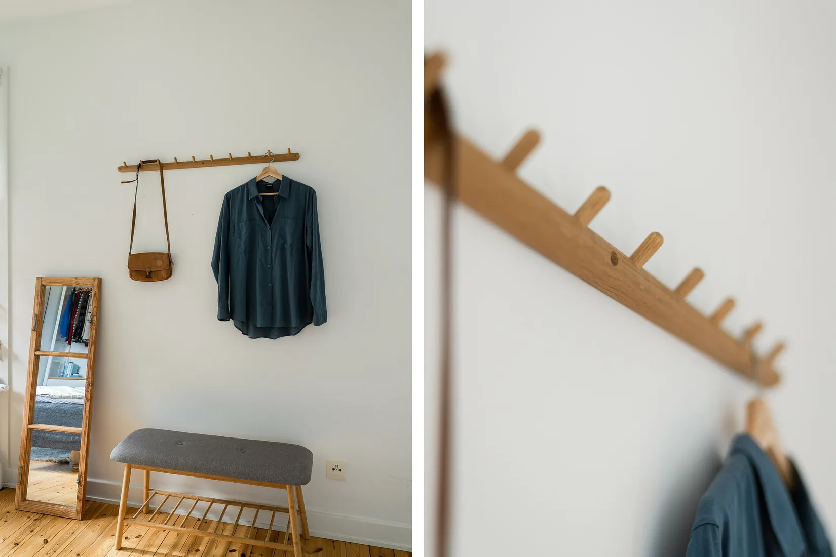 Bostadsrätt, Skinnarviksringen 20, Södermalm Skinnarviksberget Högalid, Stockholm