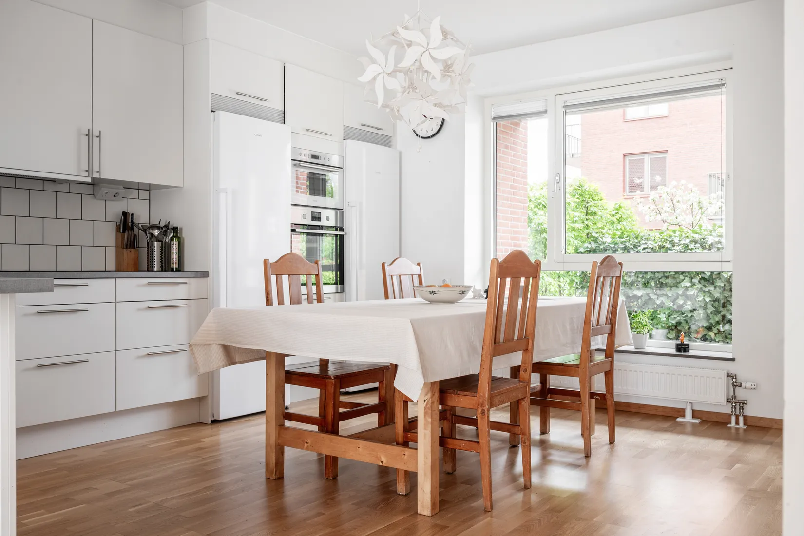 Bostadsrätt, Radhus, Agronomvägen 23, Råbylund, Lund