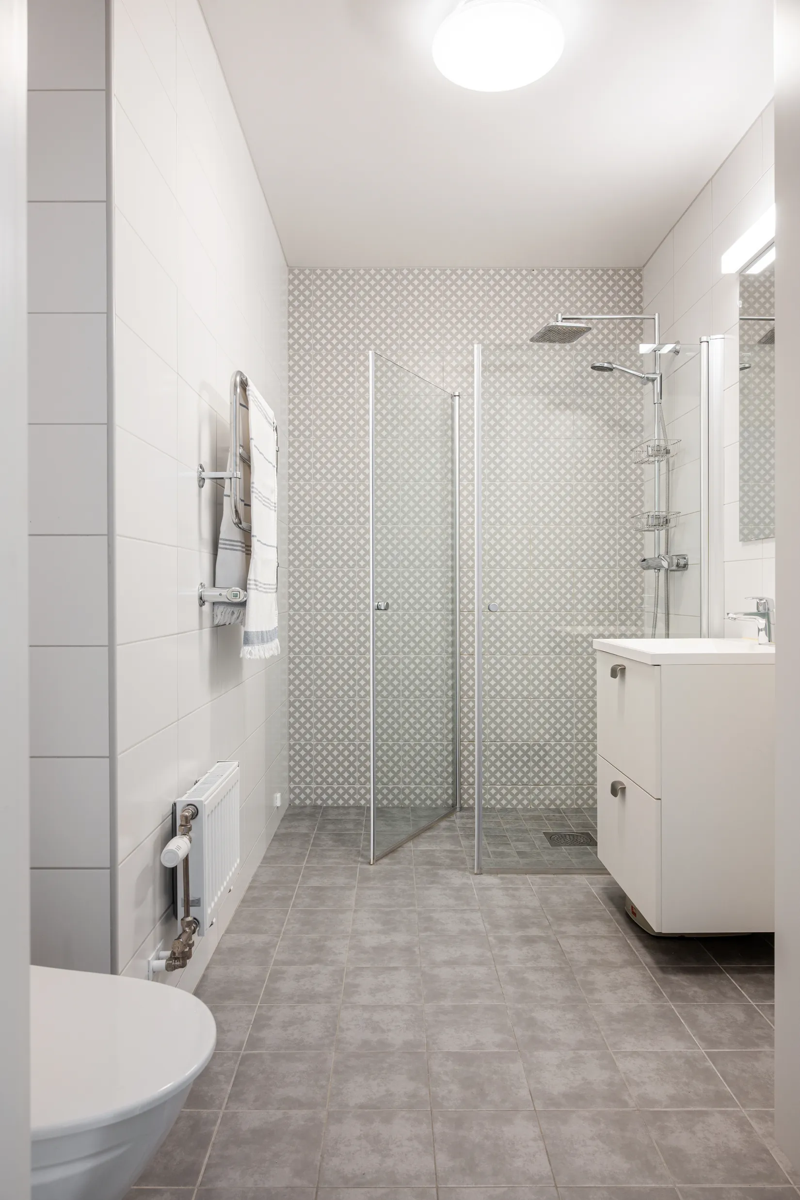 Bostadsrätt, Radhus, Agronomvägen 23, Råbylund, Lund