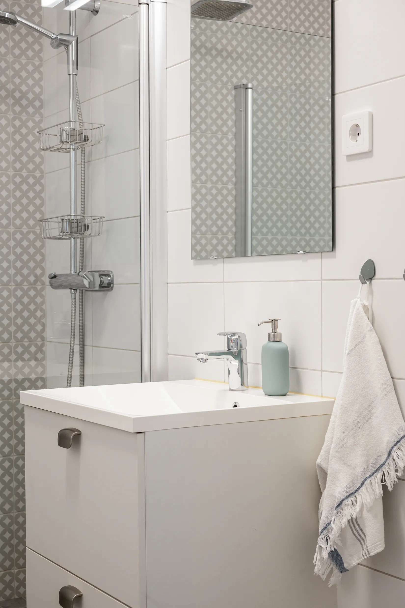 Bostadsrätt, Radhus, Agronomvägen 23, Råbylund, Lund