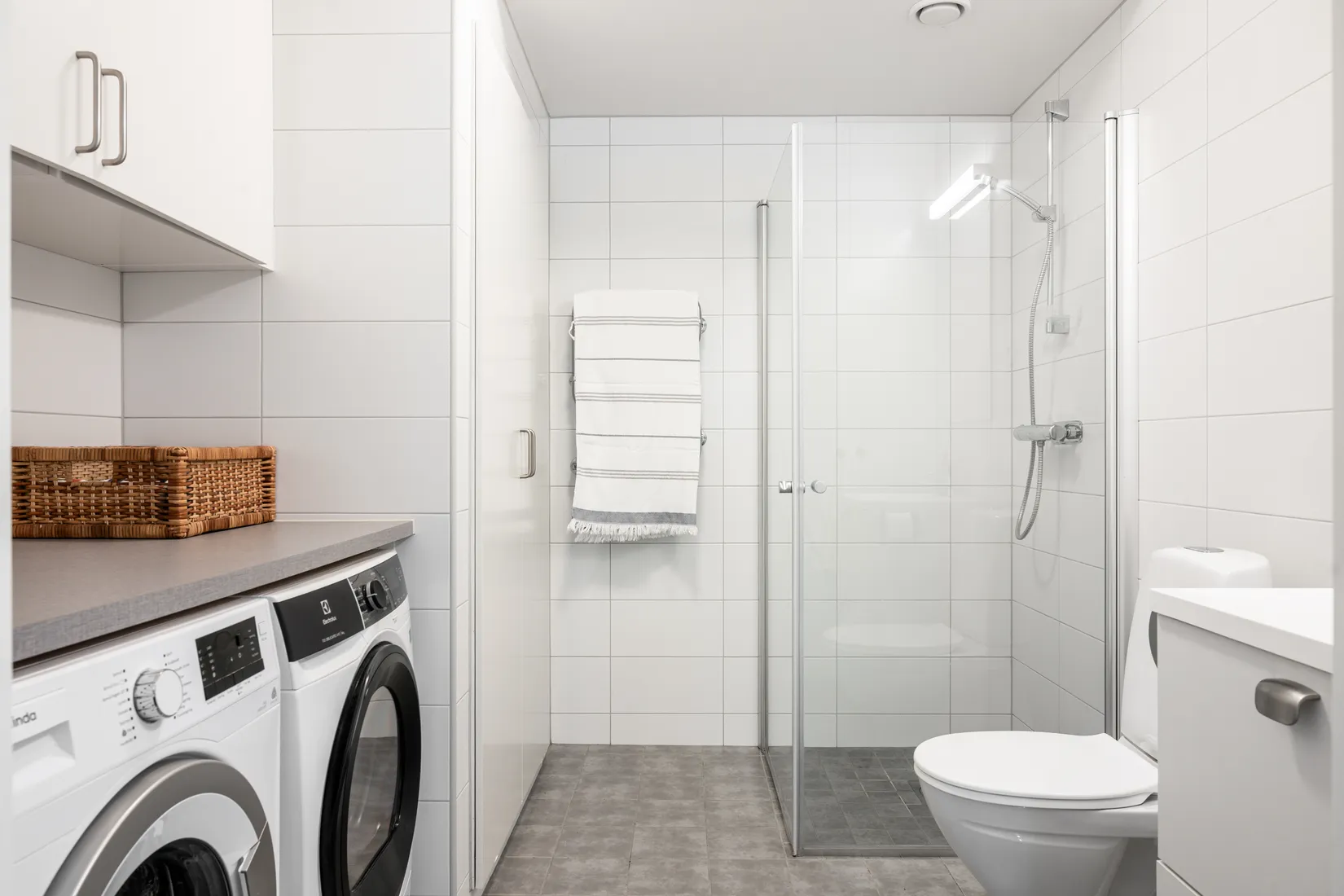 Bostadsrätt, Radhus, Agronomvägen 23, Råbylund, Lund
