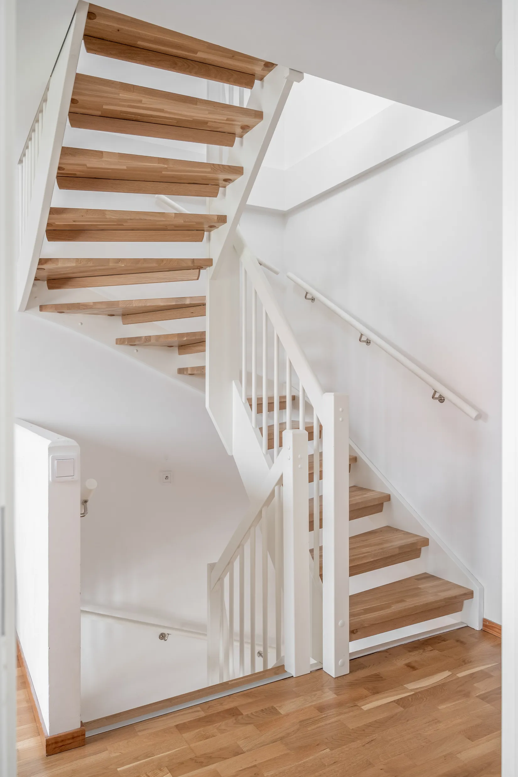 Bostadsrätt, Radhus, Agronomvägen 23, Råbylund, Lund