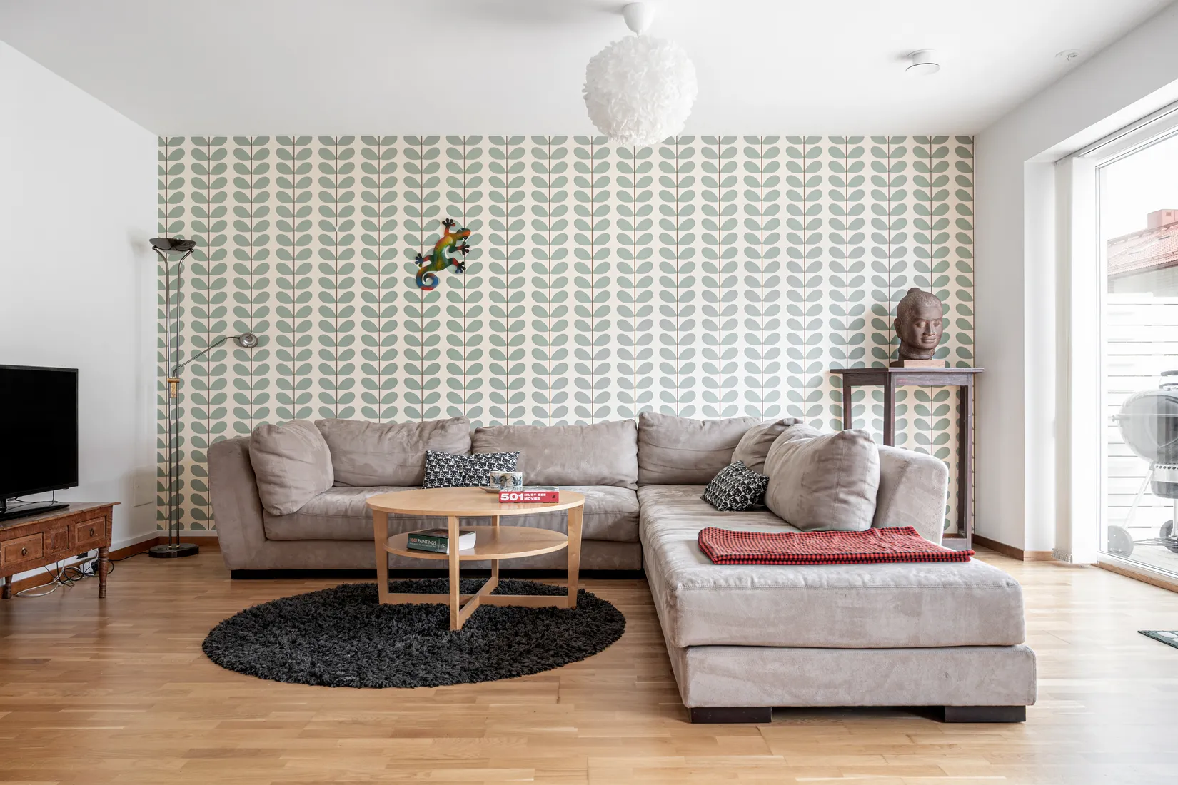 Bostadsrätt, Radhus, Agronomvägen 23, Råbylund, Lund