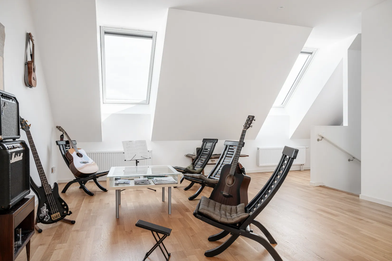 Bostadsrätt, Radhus, Agronomvägen 23, Råbylund, Lund