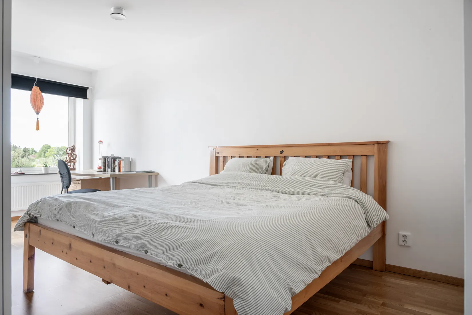 Bostadsrätt, Radhus, Agronomvägen 23, Råbylund, Lund