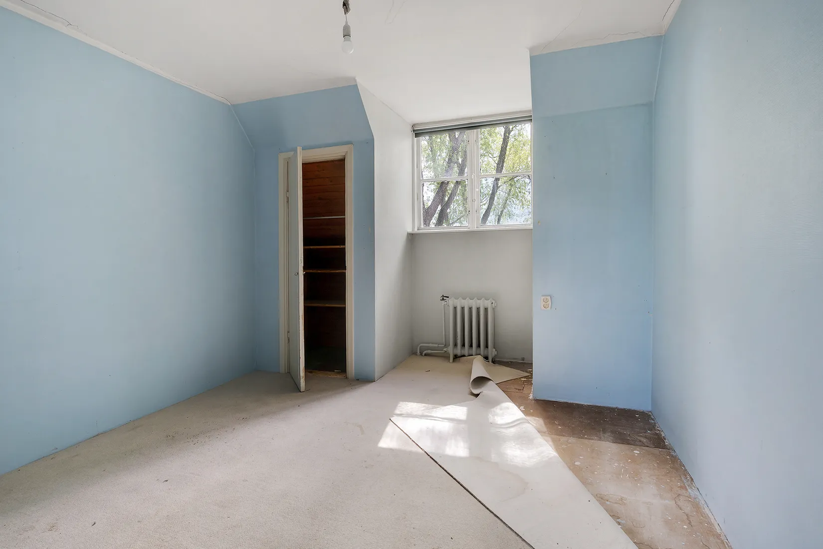 Villa, Sockenvägen 457, Gamla Enskede, Stockholm