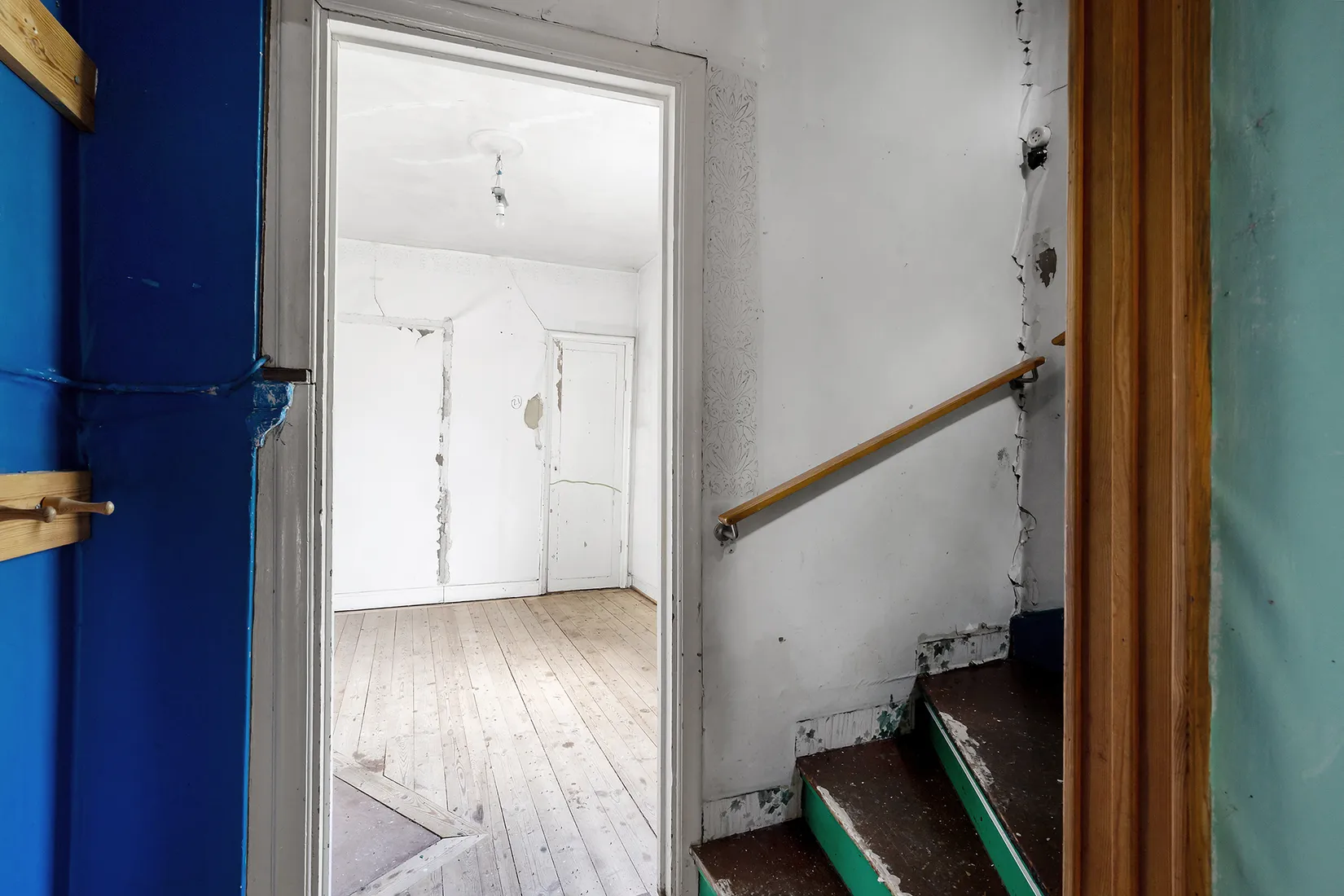 Villa, Sockenvägen 457, Gamla Enskede, Stockholm