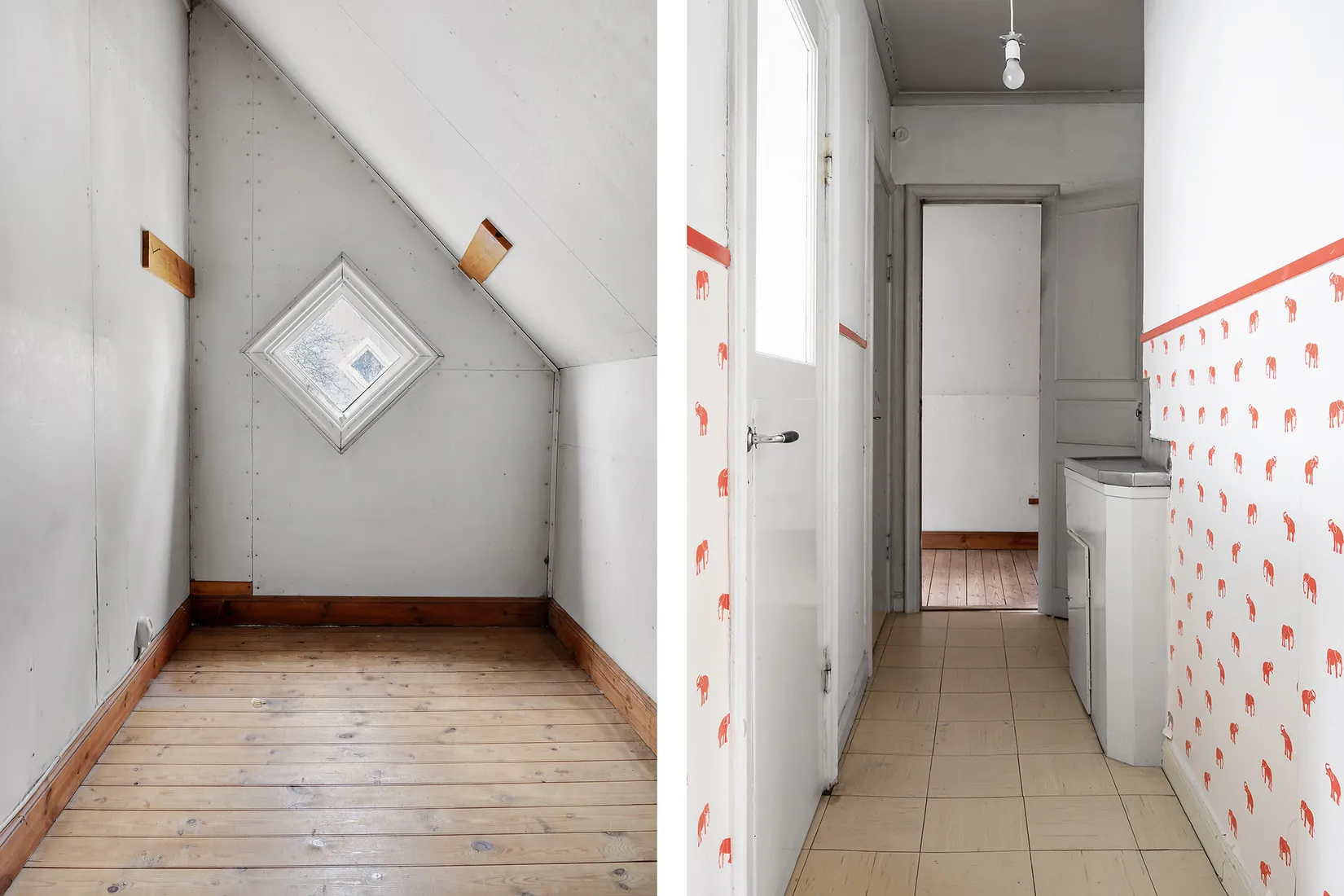 Villa, Sockenvägen 457, Gamla Enskede, Stockholm