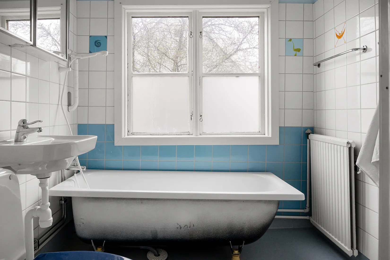 Villa, Sockenvägen 457, Gamla Enskede, Stockholm