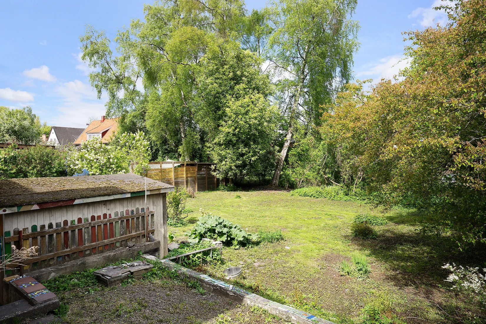 Villa, Sockenvägen 457, Gamla Enskede, Stockholm