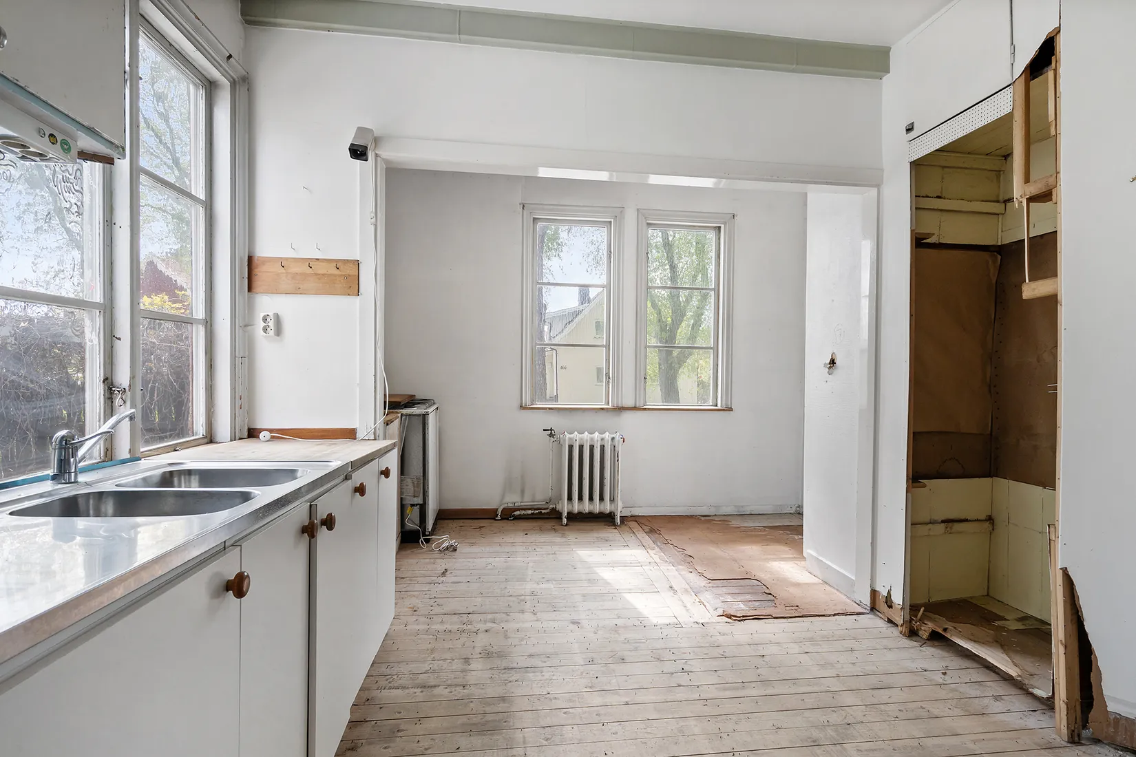 Villa, Sockenvägen 457, Gamla Enskede, Stockholm