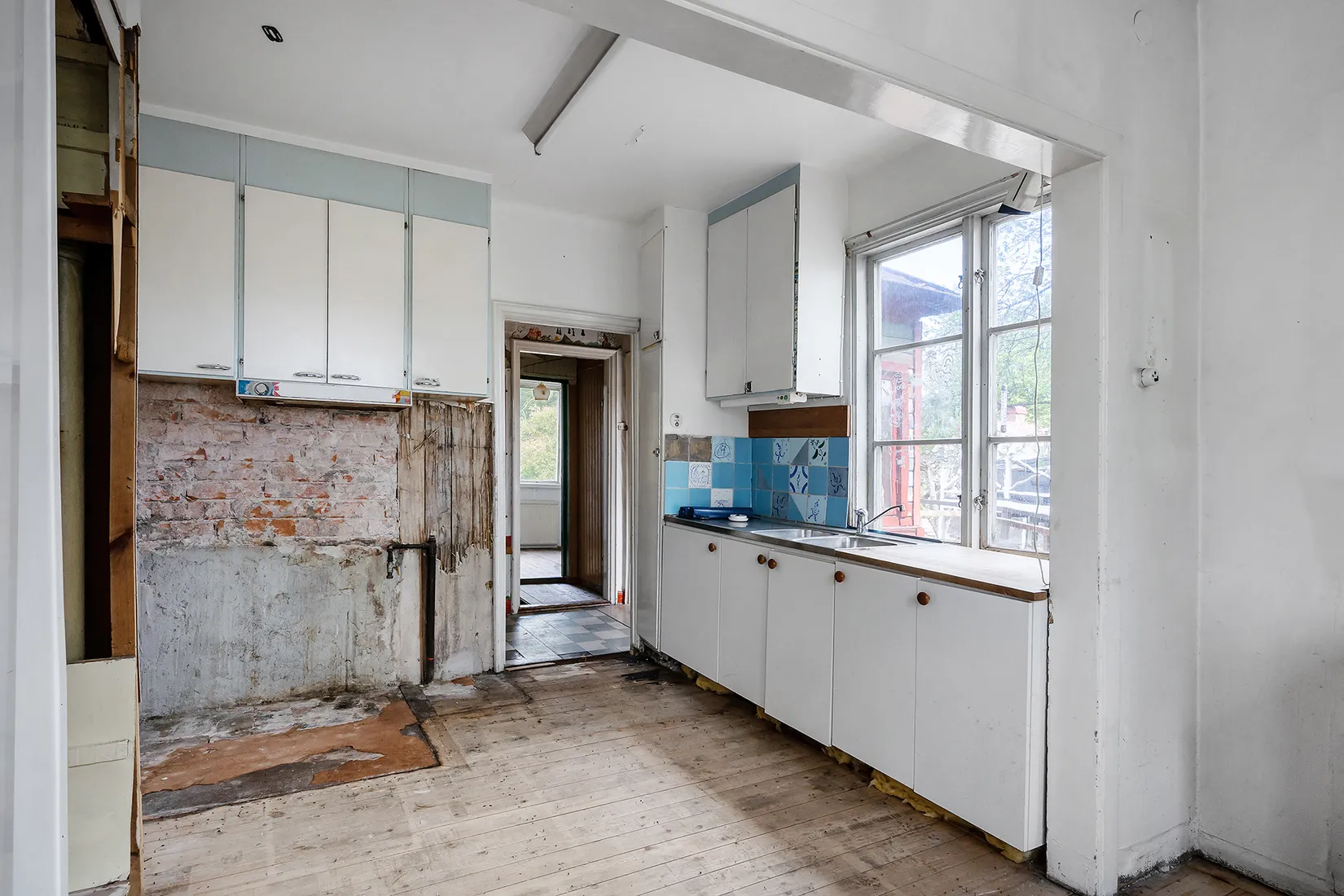 Villa, Sockenvägen 457, Gamla Enskede, Stockholm