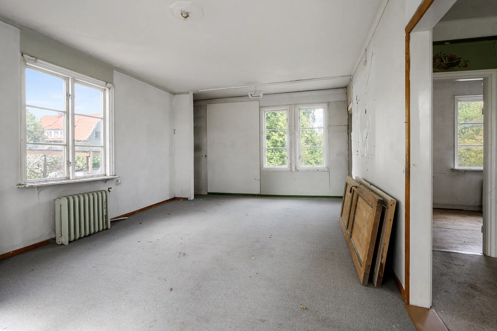 Villa, Sockenvägen 457, Gamla Enskede, Stockholm