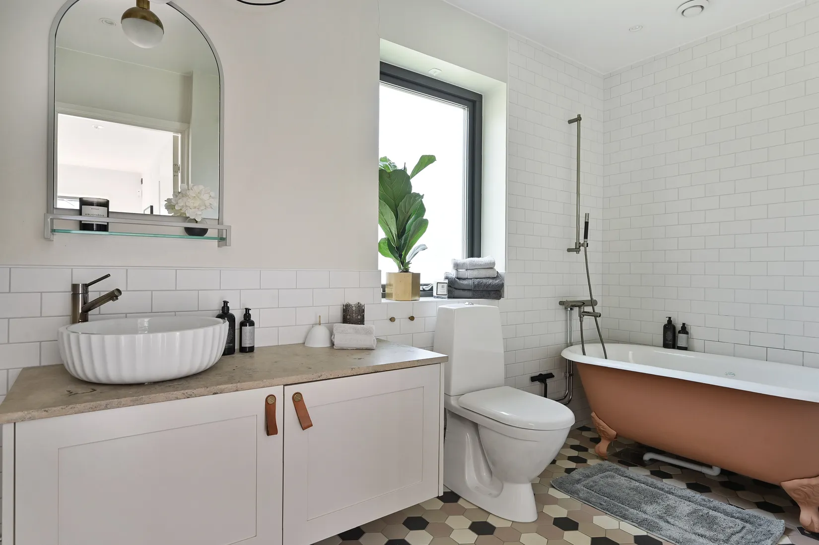 Villa, Ramsågsvägen 6, Jungfrusund, Ekerö