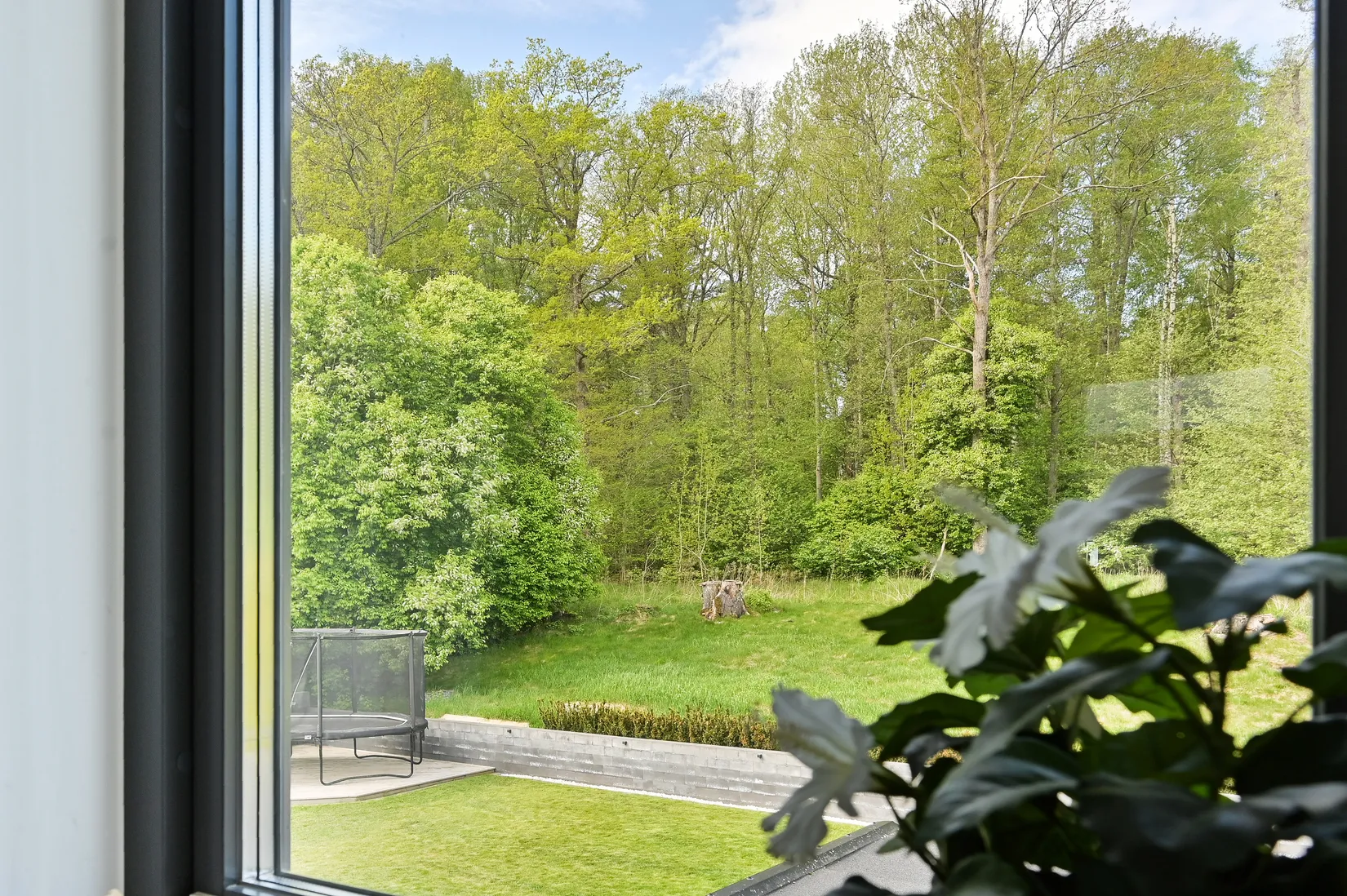 Villa, Ramsågsvägen 6, Jungfrusund, Ekerö