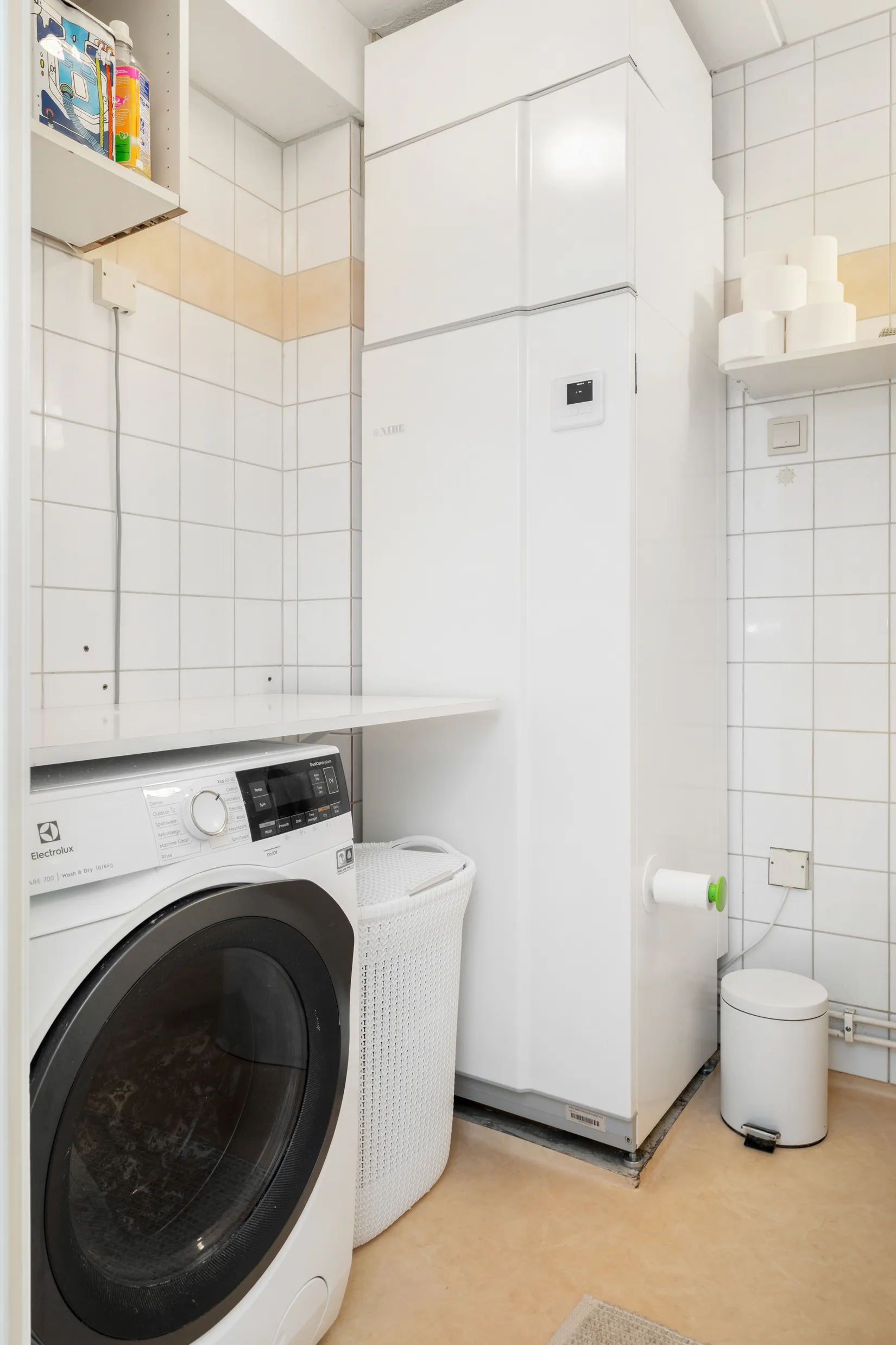 Radhus, Roddarvägen 9, Snättringe, Huddinge