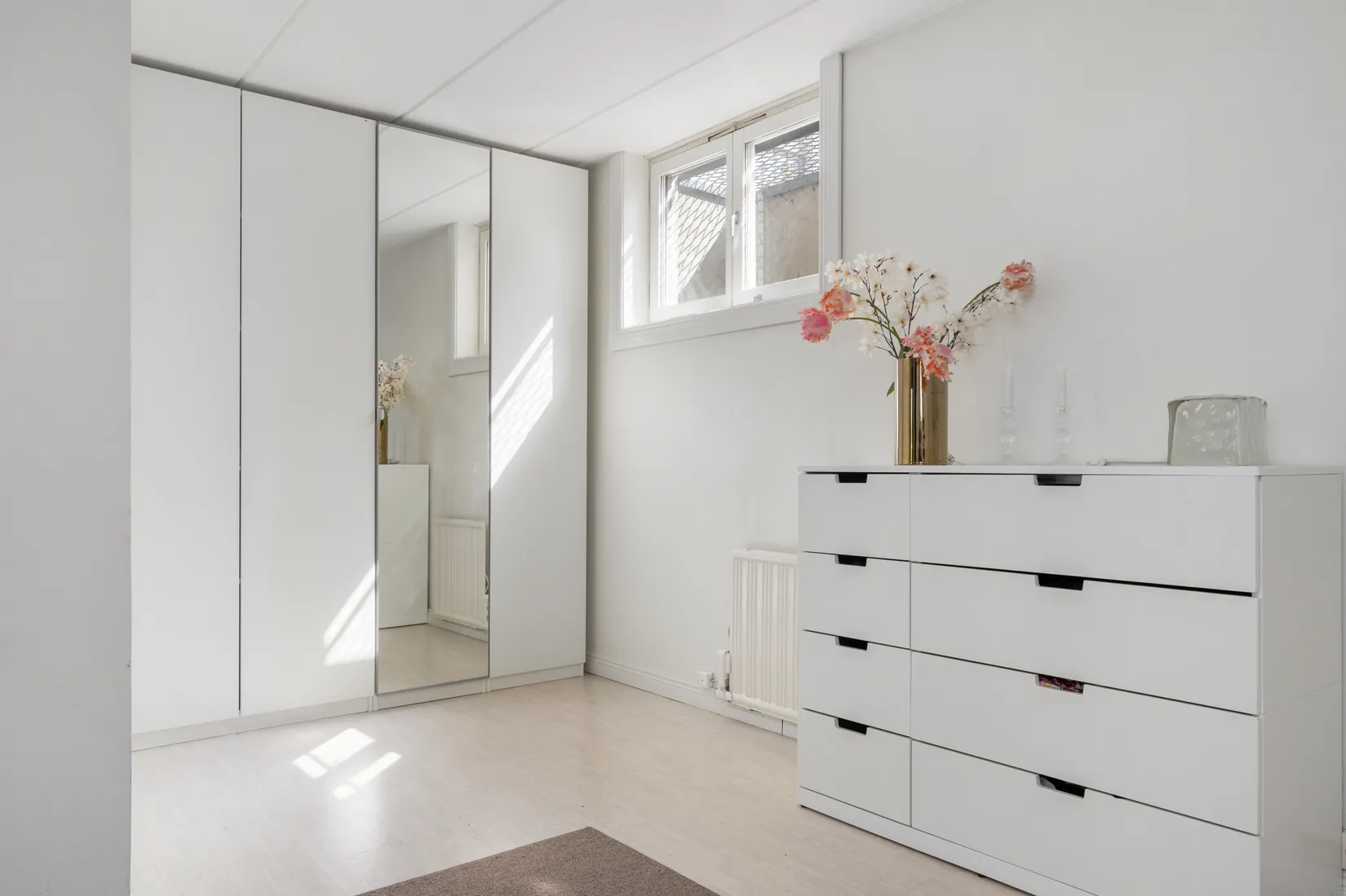 Radhus, Roddarvägen 9, Snättringe, Huddinge