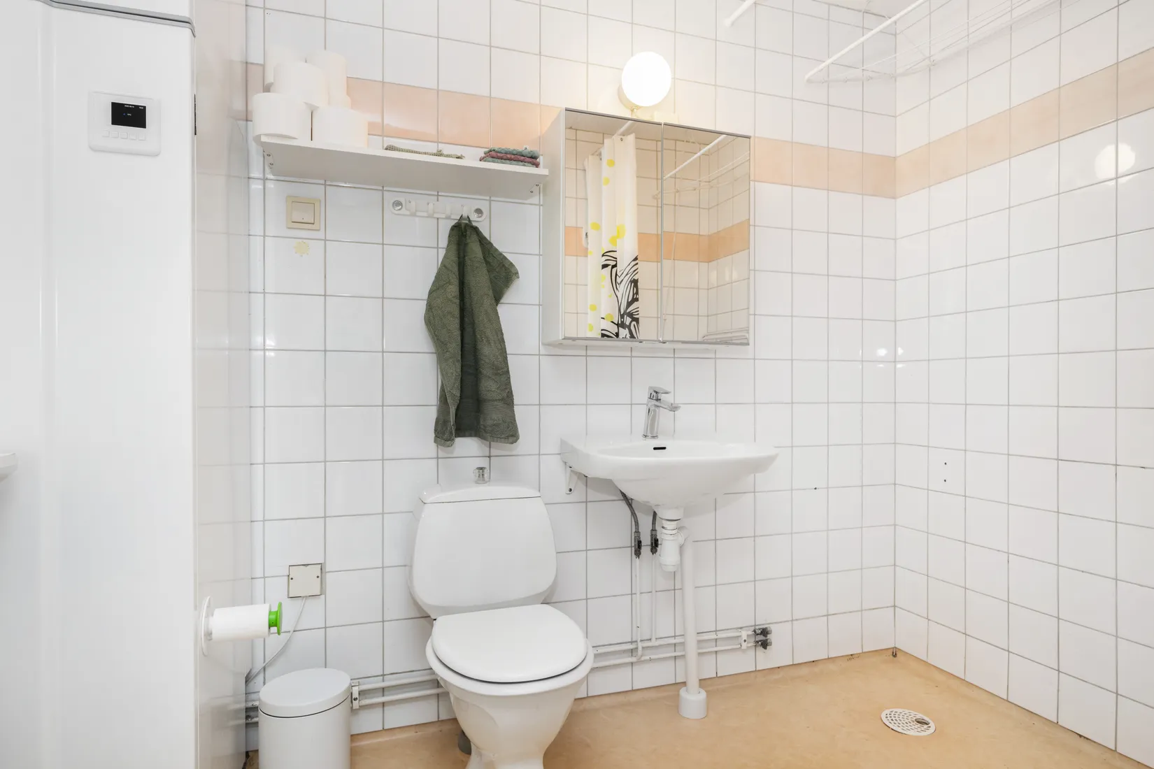 Radhus, Roddarvägen 9, Snättringe, Huddinge