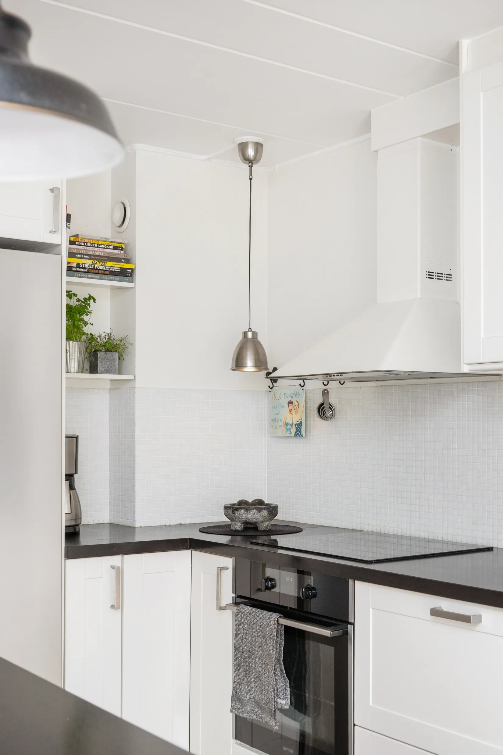 Radhus, Roddarvägen 9, Snättringe, Huddinge