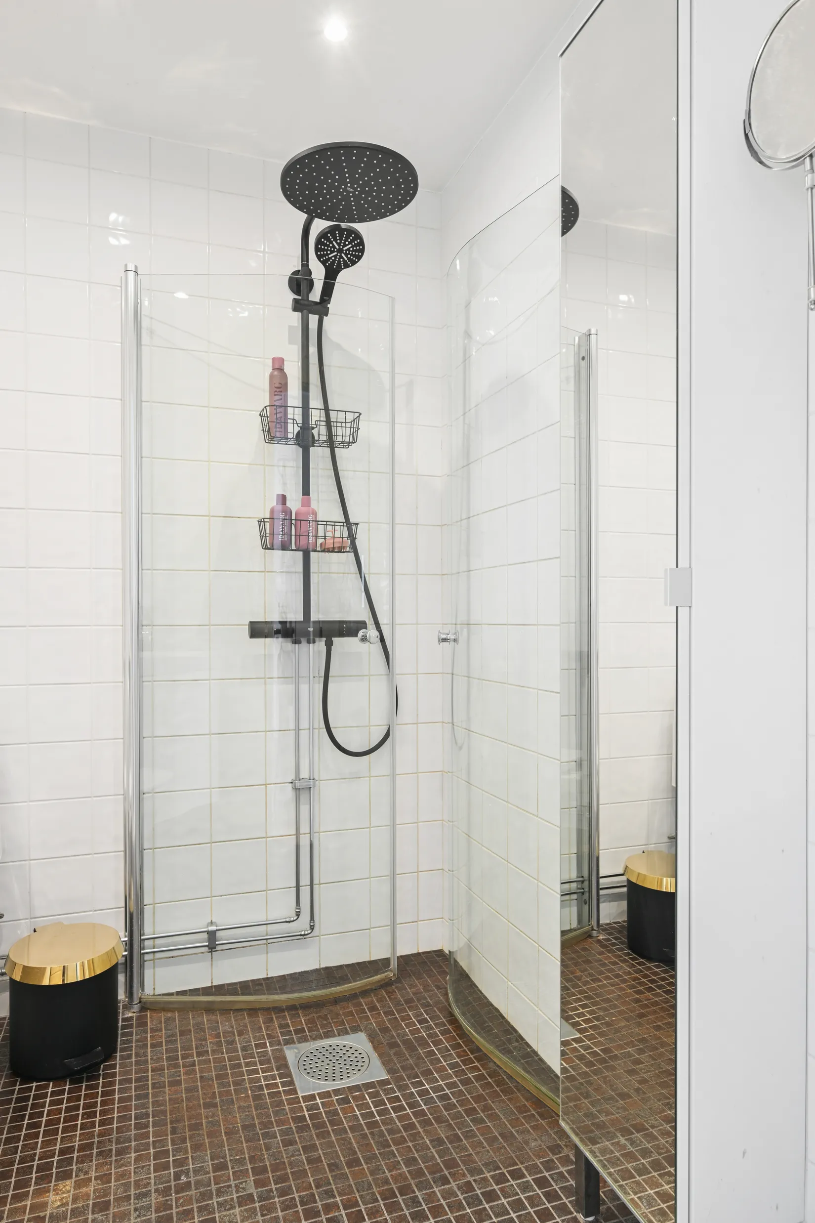 Radhus, Roddarvägen 9, Snättringe, Huddinge
