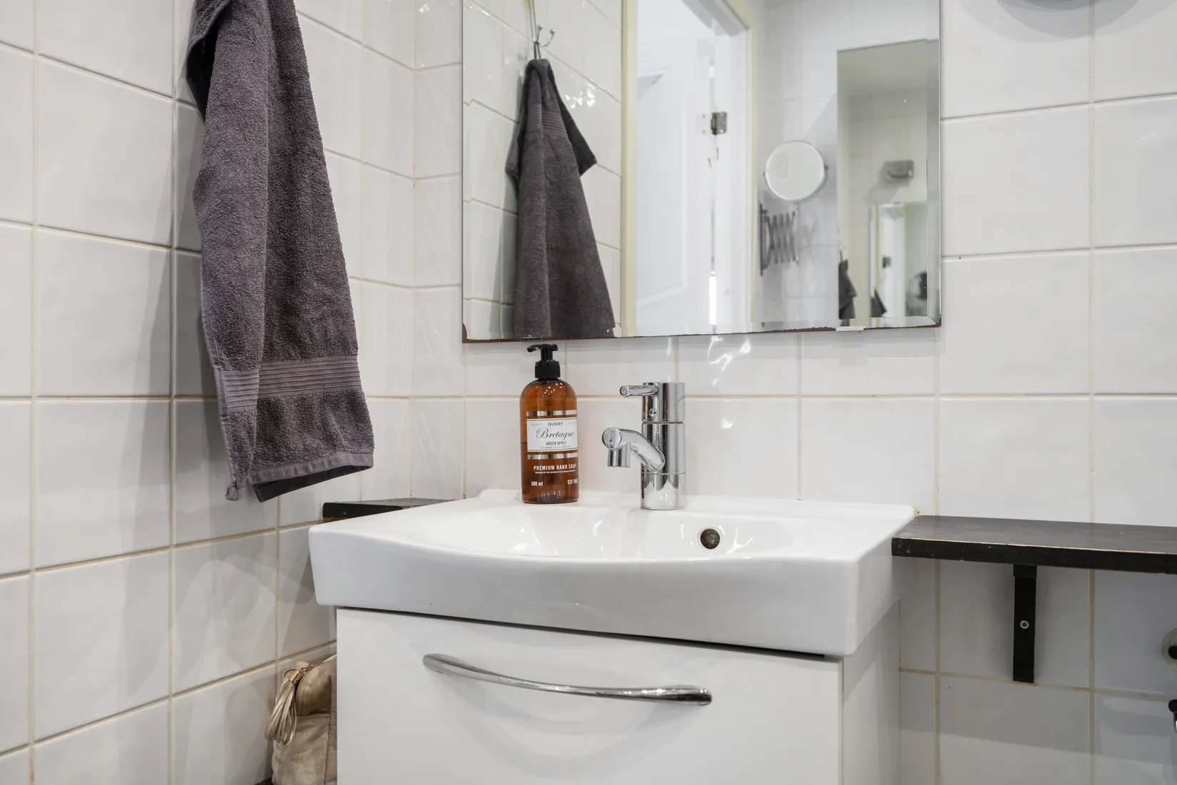 Radhus, Roddarvägen 9, Snättringe, Huddinge