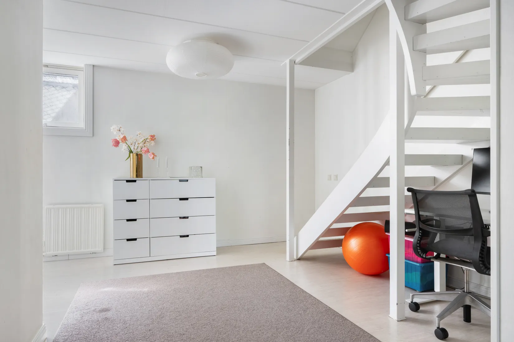 Radhus, Roddarvägen 9, Snättringe, Huddinge