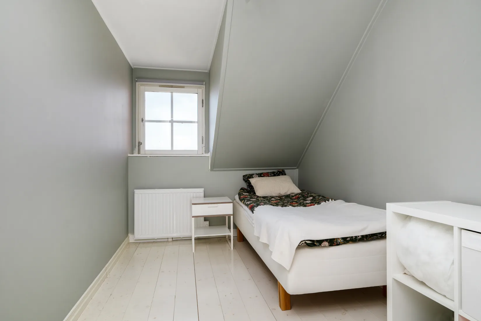 Radhus, Roddarvägen 9, Snättringe, Huddinge