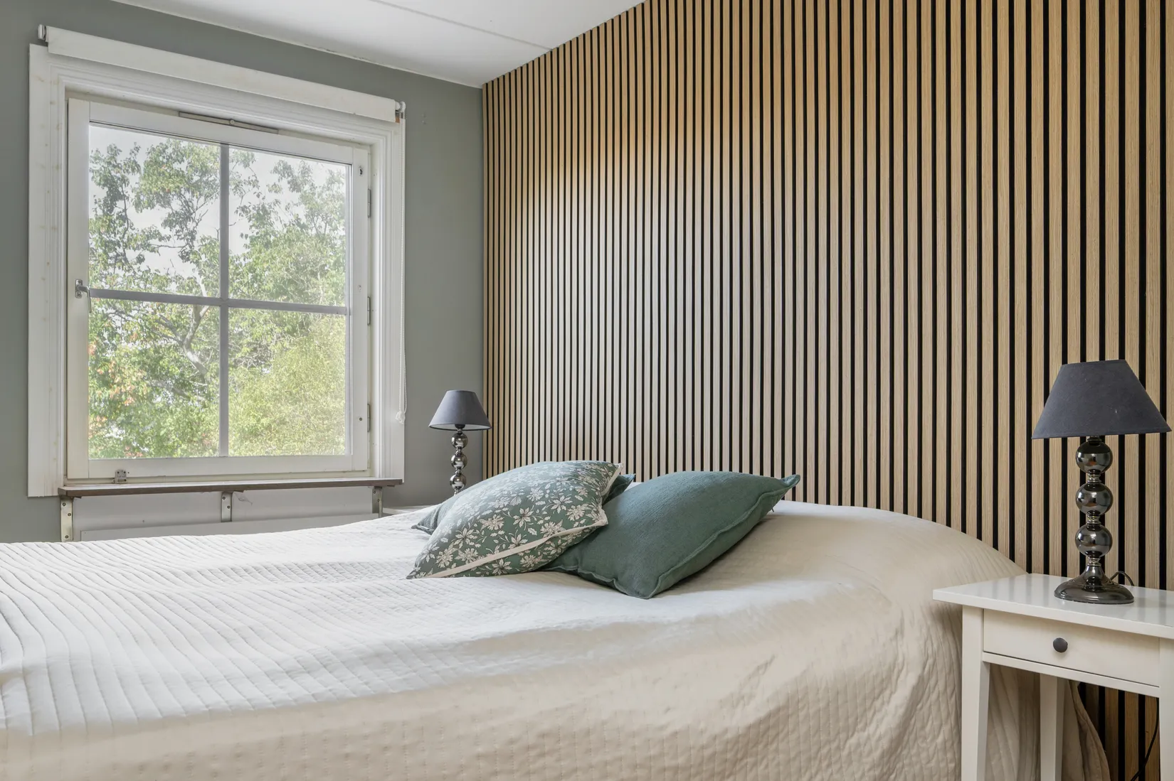 Radhus, Roddarvägen 9, Snättringe, Huddinge